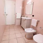 Casa Carlotta Ad Vakantiehuis *