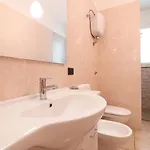 Vakantiehuis Casa Carlotta Ad Otranto