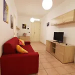 Casa Carlotta Ad Vakantiehuis Otranto