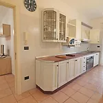 Casa Carlotta Ad * Otranto