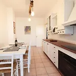 Casa Carlotta Ad Vakantiehuis