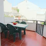 Casa Carlotta Ad Vakantiehuis