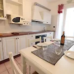 Casa Carlotta Ad * Otranto