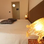 Casa Carlotta Ad * Otranto
