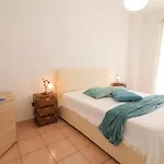 Vakantiehuis Casa Carlotta Ad Otranto