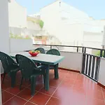 Casa Carlotta Ad Vakantiehuis Otranto