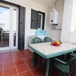 Casa Carlotta Ad Otranto