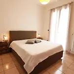 Vakantiehuis Casa Carlotta Ad