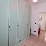 Casa Carlotta Ad * Otranto