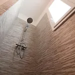 Casa Carlotta Ad * Otranto