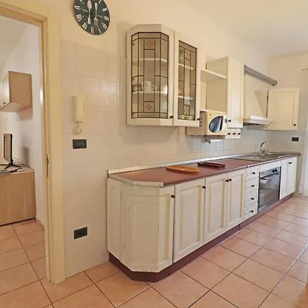 Casa Carlotta Ad * オートラント