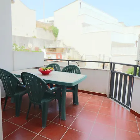 Casa Carlotta Ad Дом отдыха