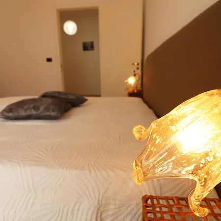 Casa Carlotta Ad * Otranto