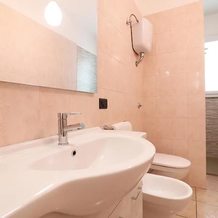 Casa Carlotta Ad * Отранто