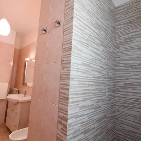 Casa Carlotta Ad Отранто