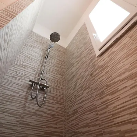 Casa Carlotta Ad * Отранто